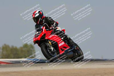 media/Sep-09-2023-Pacific Track Time (Sat) [[fbcde68839]]/C Group/1140am (Outside Grapevine)/